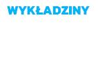dla-sklepow.pl